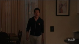 9-1-1 - Season 08 Episode 16